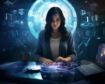 Numerology for Career Success