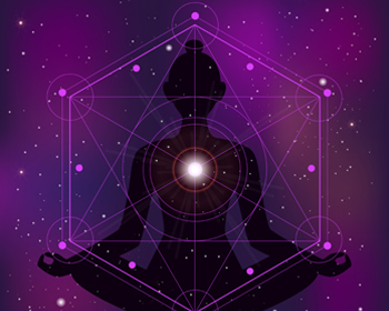 Numerology for Spiritual Awakening