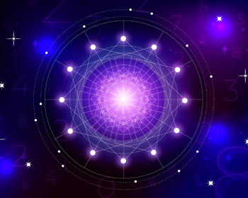 Cancer zodiac sign traits