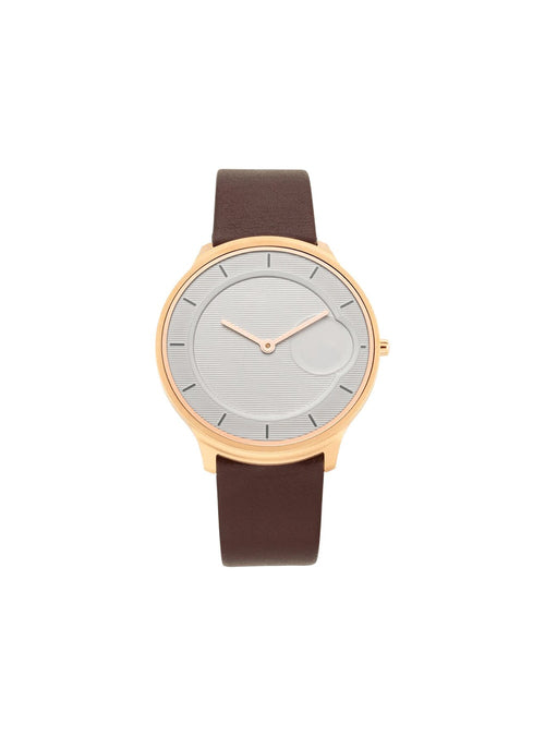 Fashion Watch