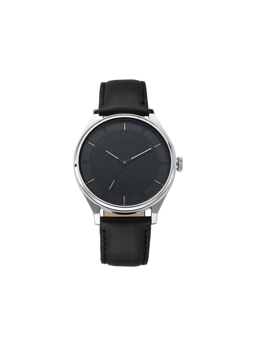 QUARTZ WATCH