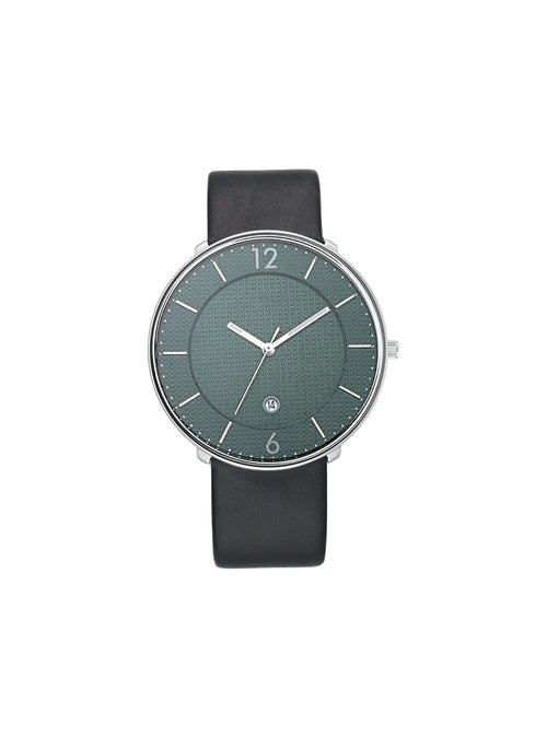 DIVING WATCH
