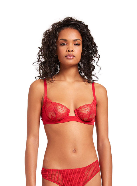 BODY SECRETS SET