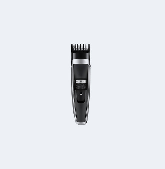 METAL TRIMMER