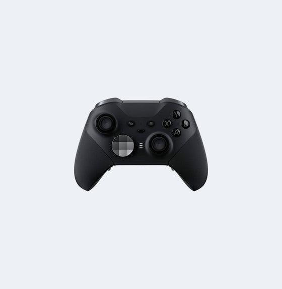 BEST GAME CONTROLLERS