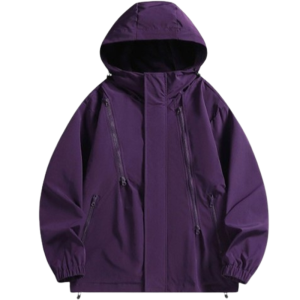 Hoodies for men