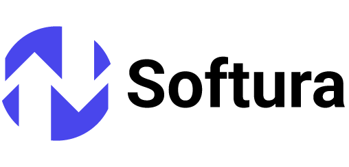 Softura Pro