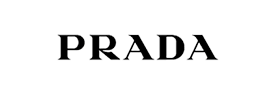 Brand 11