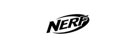 Brand 4
