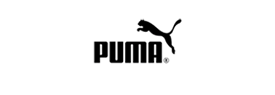 Brand 8