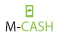 Payment Method 2
