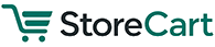 StoreCart Pro