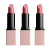 Luxury Red Lipstick