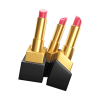 Luxury Red Lipstick