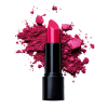 Luxury Red Lipstick