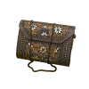 Elegant Girls’ Handbags