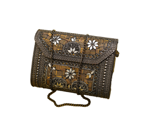Elegant Girls’ Handbags