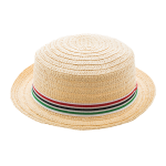 Trendy Caps for Girls