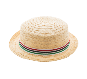 Trendy Caps for Girls