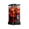 Juicer for Healthy Living