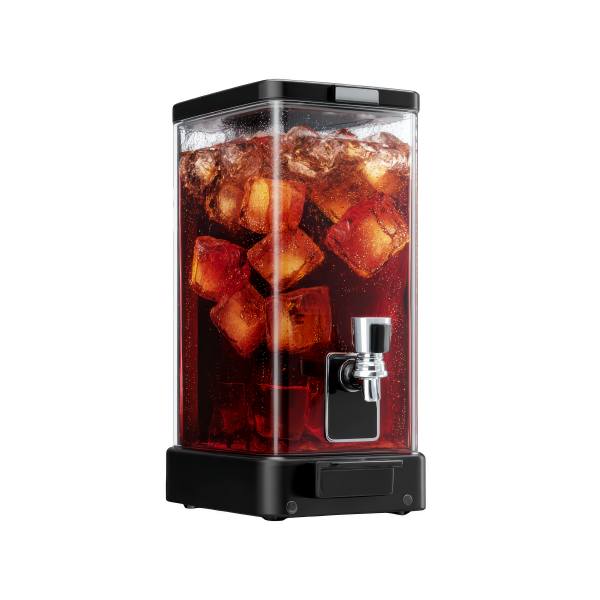 Juicer for Healthy Living