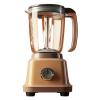 Juicer for Healthy Living