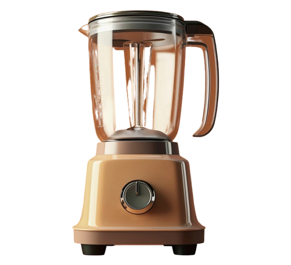 Juicer for Healthy Living
