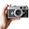 Capture Every Moment