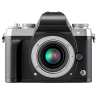 Capture Every Moment