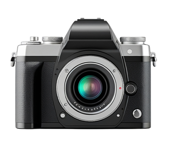 Capture Every Moment
