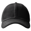 Trendy Caps for Girls