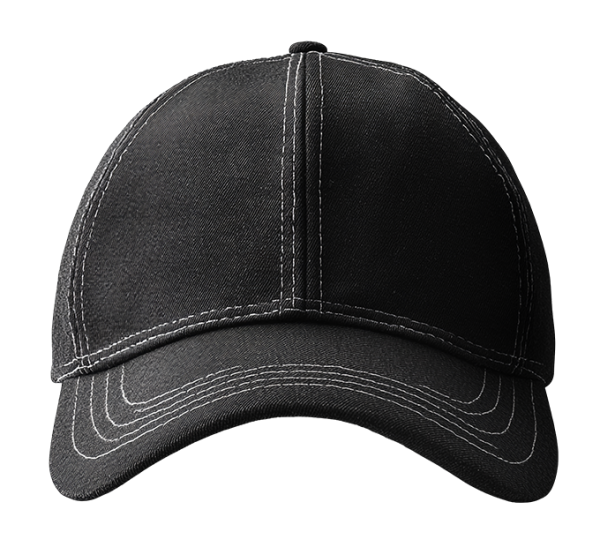 Trendy Caps for Girls