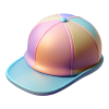 Trendy Caps for Girls