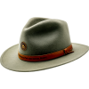 Trendy Caps for Girls
