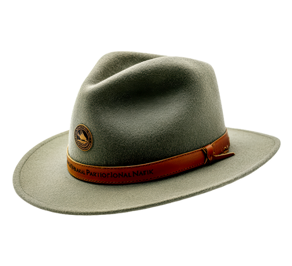 Trendy Caps for Girls