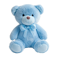 Teddy