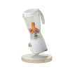Juicer for Healthy Living