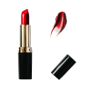 Luxury Red Lipstick