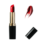 Luxury Red Lipstick