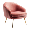 Modern Chairs Stylish