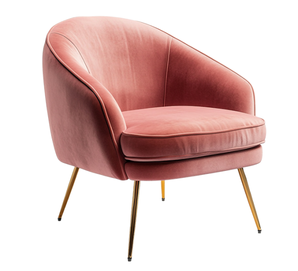 Modern Chairs Stylish