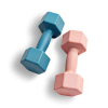 Get Fit, Stay Healthy