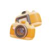 Capture Every Moment