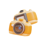 Capture Every Moment