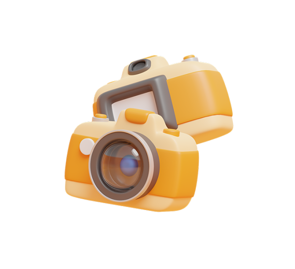 Capture Every Moment