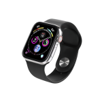 NeoTime Smartwatch