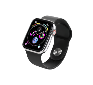 NeoTime Smartwatch