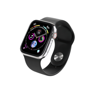 NeoTime Smartwatch