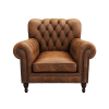 Modern Chairs Stylish