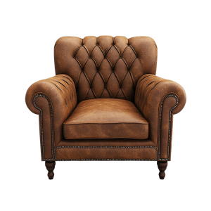 Modern Chairs Stylish